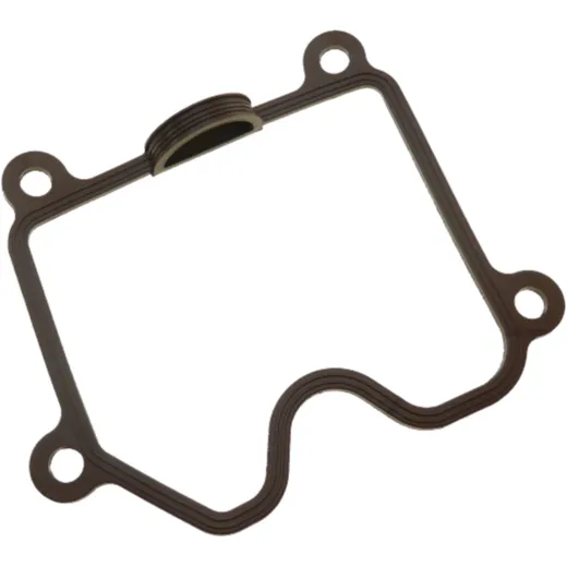 Valve cover gasket (OE spare part) for: Kymco Like, New People, Movie