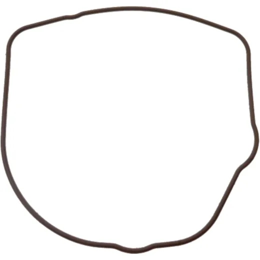 Valve cover gasket (OE spare part) for: Kymco Agility, People, Like