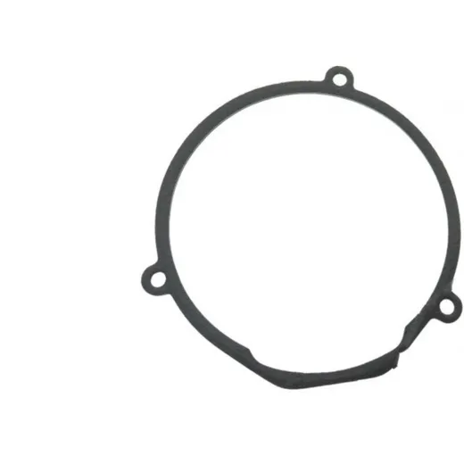 Dicht z cover (orig spare part)