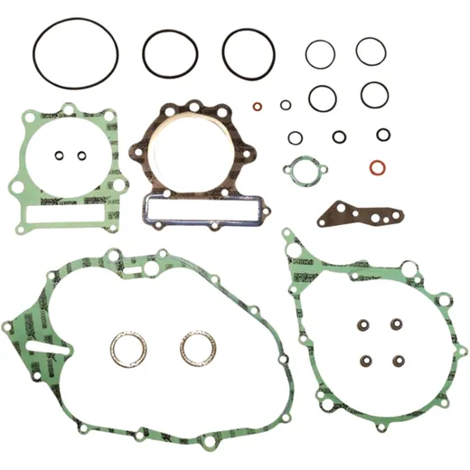 COMPLETE GASKET / SEAL KIT for Motorcycles 7345051