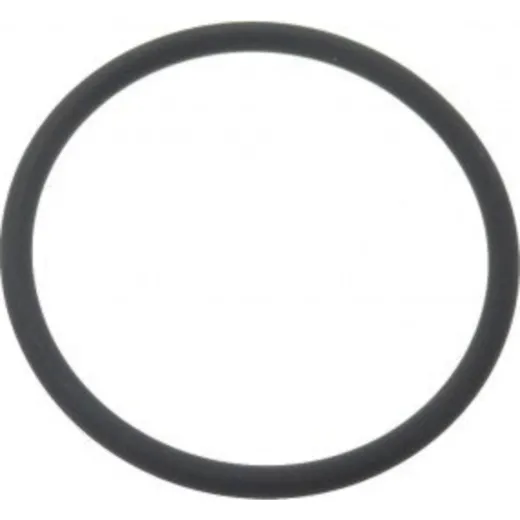 O-ring 2.8x37mm (orig spare part)