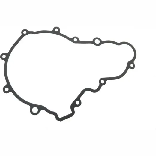 Alternator cover gasket (orig spare part) 976622