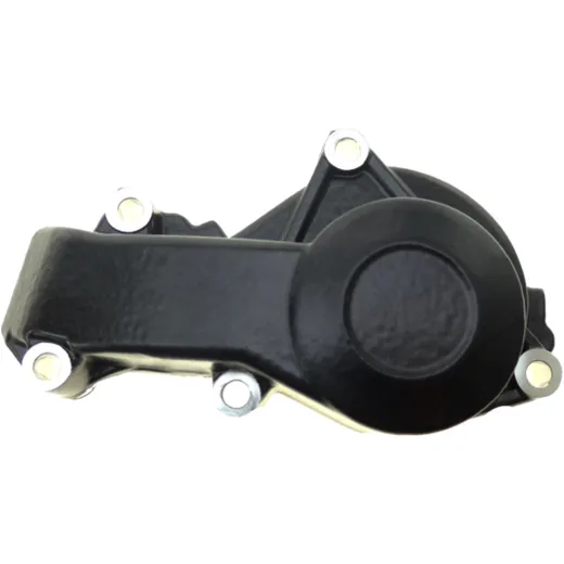 Wasserpumpe Deckel (OE Ersatzteil) für Motorräder