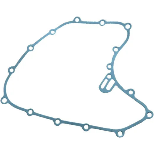 Alternator cover gasket (OE spare part) for: Husqvarna Svartpilen, Vitpilen