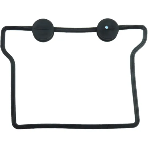 Ventildeckeldichtung für Motorräder 7345062