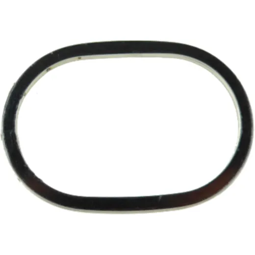 Krümmerdichtung Original 57X65X3.5 mm