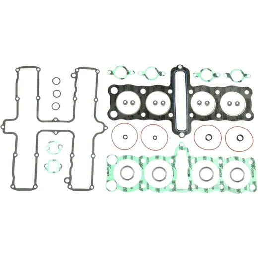 Dichtungssatz Topend Athena für Standard Zylindersatz 7345085