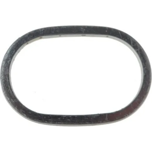 Exhaust gasket (orig spare part) 976647