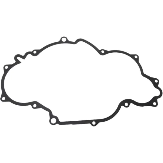 Alternator Cover Gasket for Motorcycles 7345092
