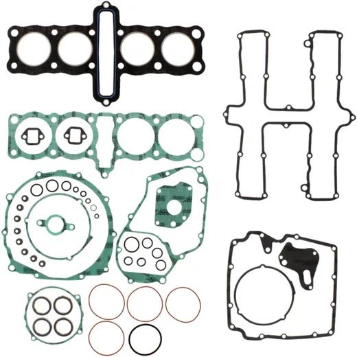 COMPLETE GASKET / SEAL KIT for Motorcycles 7345093
