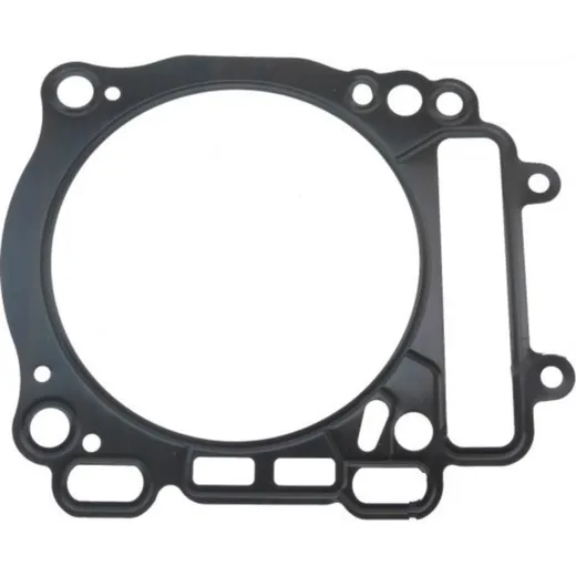 Cylinder base gasket (orig spare part) 976654