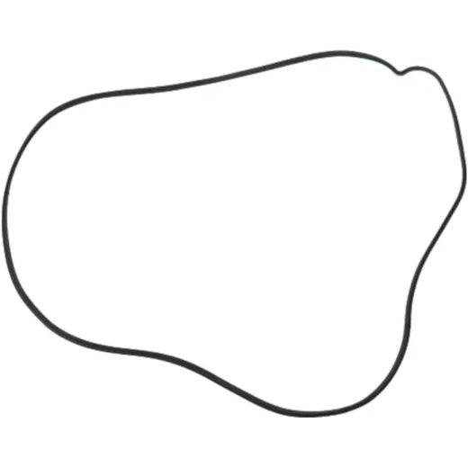 Kupplungsdeckeldichtung Originalersatzteil für Motorräder 7345096