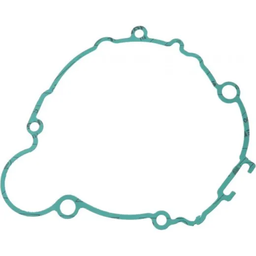 Alternator cover gasket (orig spare part) 976667
