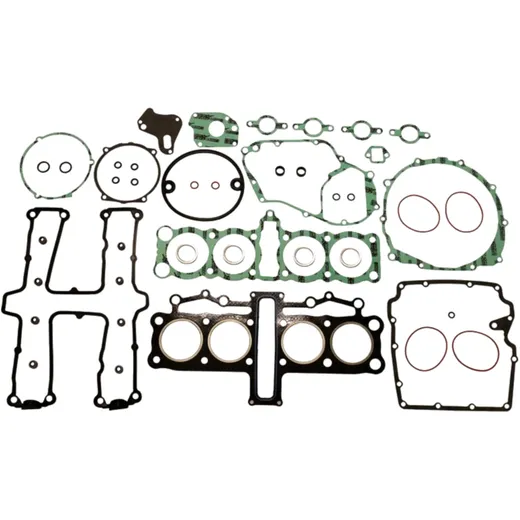 Complete Gasket Kit for: Athena
