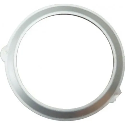 Exhaust gasket (orig spare part) 976684