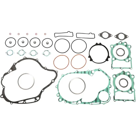 COMPLETE GASKET KIT for Motorcycles Athena