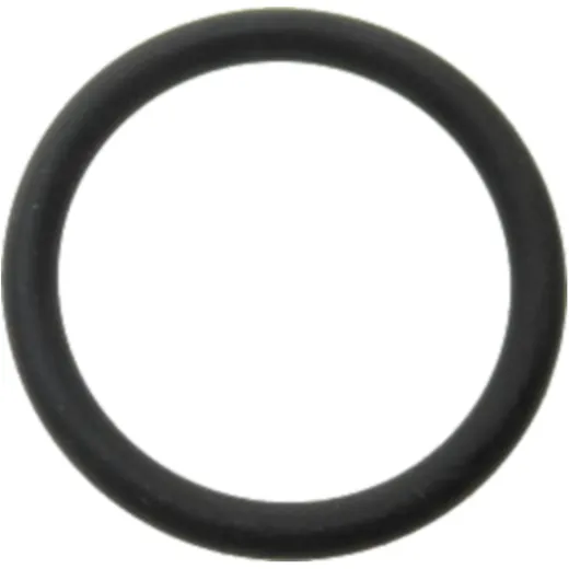 O - Ring 3X24. 5 mm Athena passend für: Yamaha YFM, XP, YFZ, BMW F (800, 650, 700), C1, C
