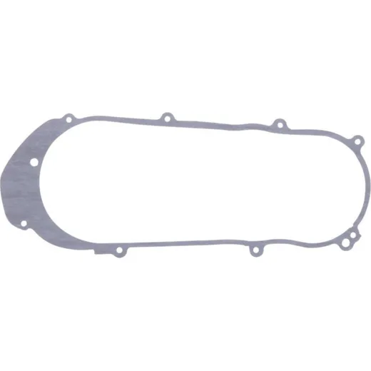 Dicht variodeckel (orig spare part) 976693