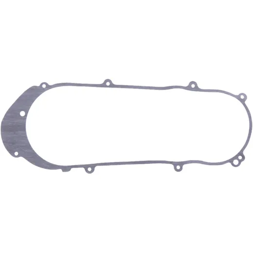 Variator cover gasket OE spare part for: Peugeot Tweet