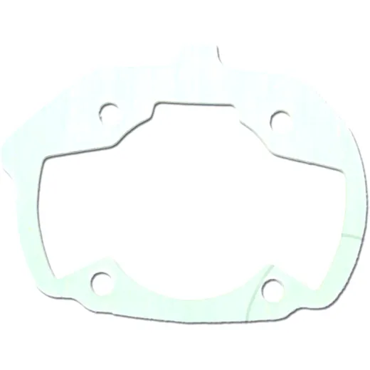 Cylinder base gasket for: Peugeot Ludix, Speedfight, Jet Force