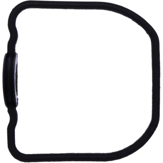 Valve cover gasket (OE spare part) for: Peugeot Tweet