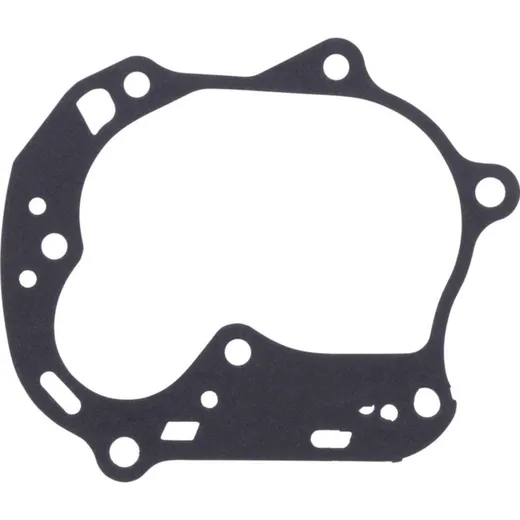 Gearbox cover gasket (orig spare part) 976701