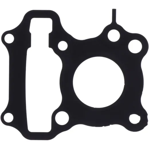Cylinder head gasket (orig spare part) 976702