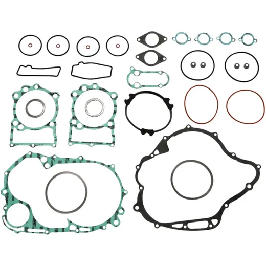 COMPLETE SEAL KIT for Motorcycles