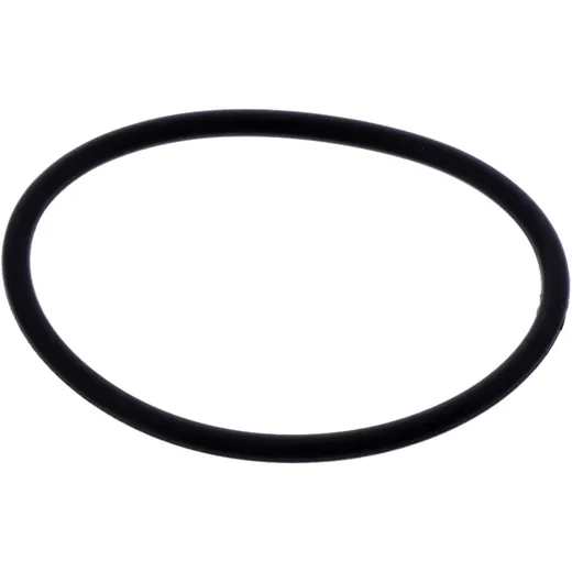 O - Ring 2. 6X41MM Originalersatzteil passend für: Peugeot Vivacity, Speedfight, Tweet