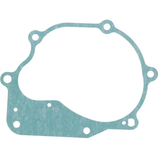 Gearbox cover gasket (orig spare part) 976707