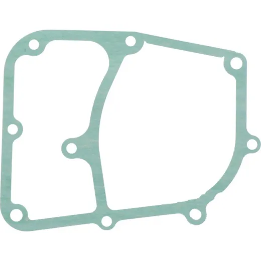 Gearbox cover gasket (orig spare part) 976715