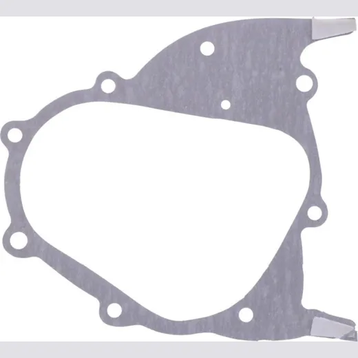 Gearbox cover gasket (orig spare part) 976717