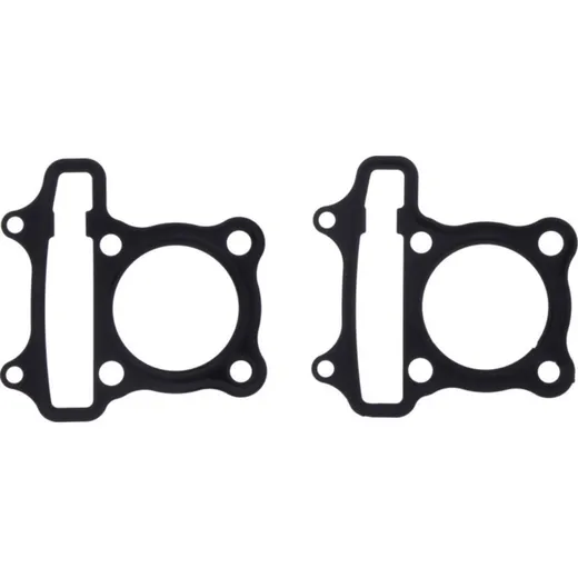 Cylinder head gasket (orig spare part) 976718