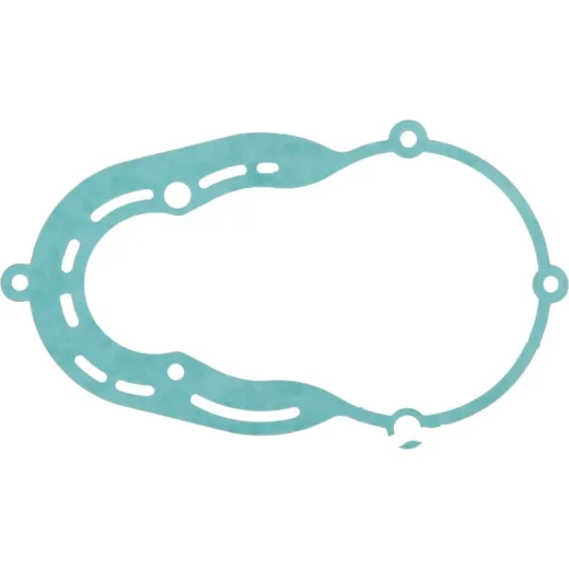 Gearbox cover gasket (orig spare part)