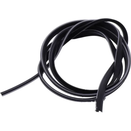 Dicht variodeckel (orig spare part) 976726