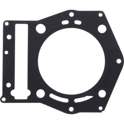 Cylinder head gasket (orig spare part) 976728