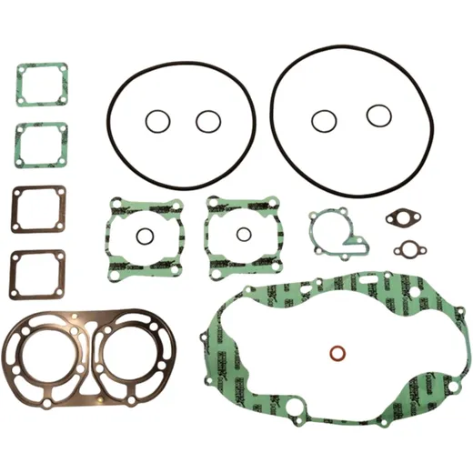 COMPLETE SEAL KIT for MXGP and AMA Supercross
