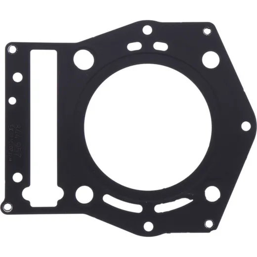 Cylinder head gasket (orig spare part) 976731