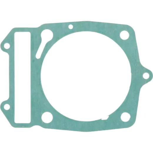 Cylinder base gasket (orig spare part) 976732