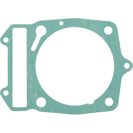 Cylinder base gasket (orig spare part) 976733