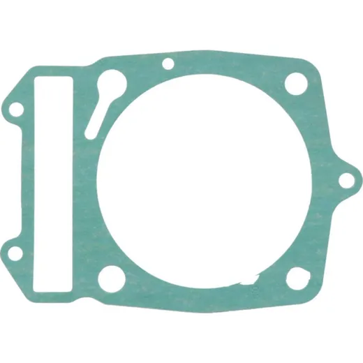 Cylinder base gasket (orig spare part) 976734
