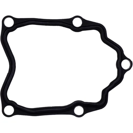 Ventildeckeldichtung Originalersatzteil passend für: Peugeot Geopolis, Satelis