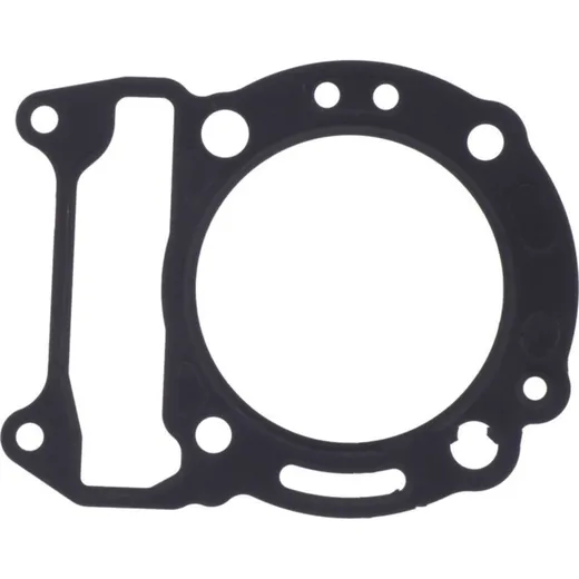 Cylinder head gasket (orig spare part) 976737