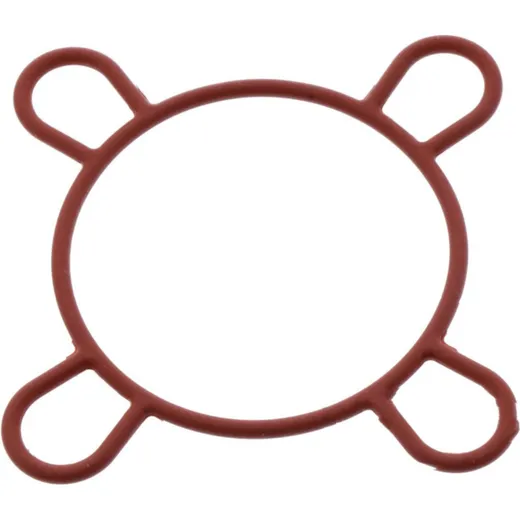 Cylinder head gasket (orig spare part) 976740