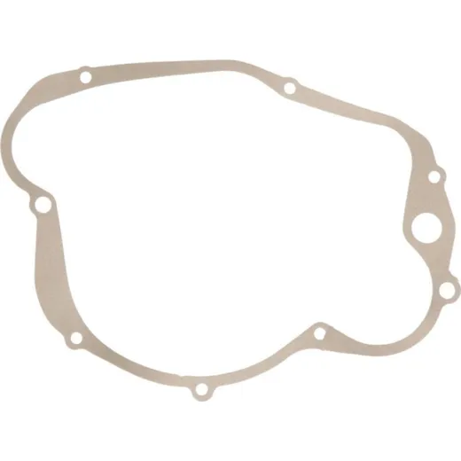 Clutch cover gasket (orig spare part) 976741