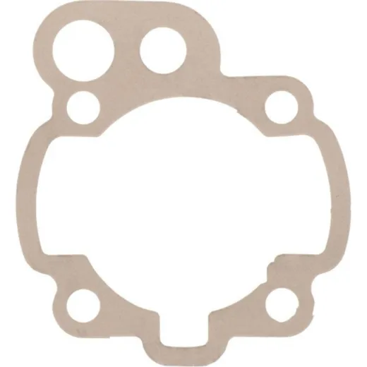 Cylinder base gasket (orig spare part) 976742