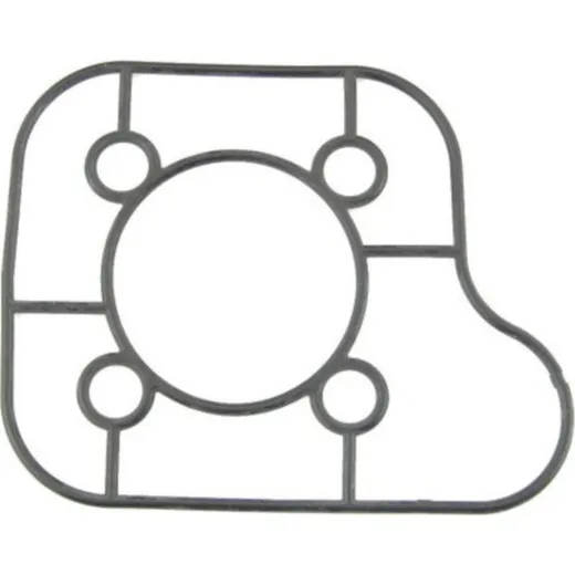 Cylinder head gasket (orig spare part) 976743