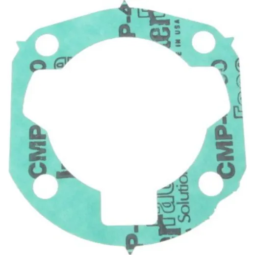 Cylinder base gasket (orig spare part) 976744
