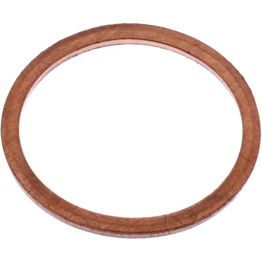 Dichtring Athena 20X24X1. 5 mm Alternative: 4530258 passend für: BMW R