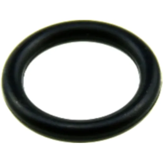 O - Ring 2X10MM Athena passend für: BMW R, K, Kawasaki KX